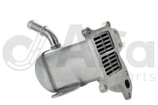 Kühler, Abgasrückführung Alfa e-Parts AF08501 Bild Kühler, Abgasrückführung Alfa e-Parts AF08501
