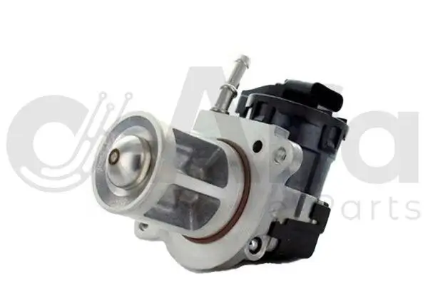 AGR-Ventil, Abgassteuerung Alfa e-Parts AF08502