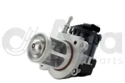 AGR-Ventil, Abgassteuerung Alfa e-Parts AF08502