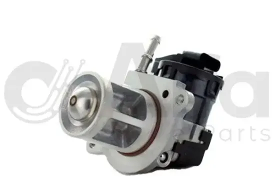 AGR-Ventil, Abgassteuerung Alfa e-Parts AF08502 Bild AGR-Ventil, Abgassteuerung Alfa e-Parts AF08502