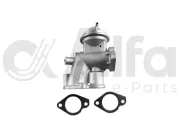 AGR-Ventil Alfa e-Parts AF08506