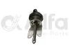 Steuerklappe, Luftversorgung Alfa e-Parts AF08508