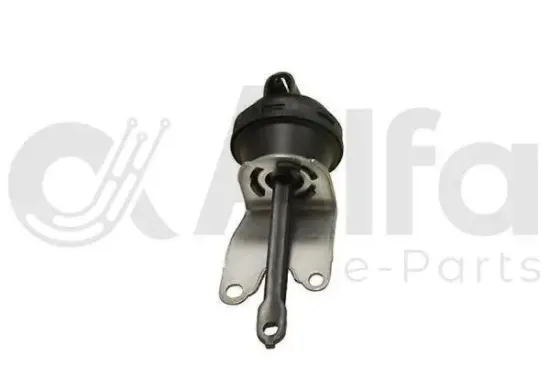 Steuerklappe, Luftversorgung Alfa e-Parts AF08508 Bild Steuerklappe, Luftversorgung Alfa e-Parts AF08508