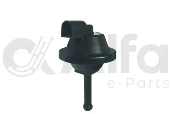 Unterdrucksteuerventil, Abgasrückführung Alfa e-Parts AF08509 Bild Unterdrucksteuerventil, Abgasrückführung Alfa e-Parts AF08509