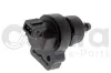 AKF-Ventil Alfa e-Parts AF08511