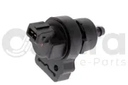 AKF-Ventil Alfa e-Parts AF08511