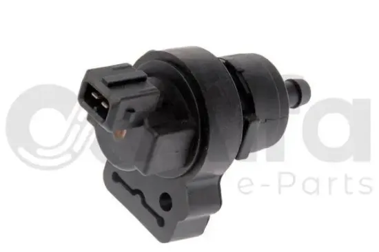 AKF-Ventil Alfa e-Parts AF08511 Bild AKF-Ventil Alfa e-Parts AF08511