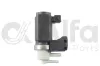 Druckwandler, Abgassteuerung Alfa e-Parts AF12340