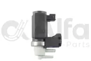 Druckwandler, Abgassteuerung Alfa e-Parts AF12340