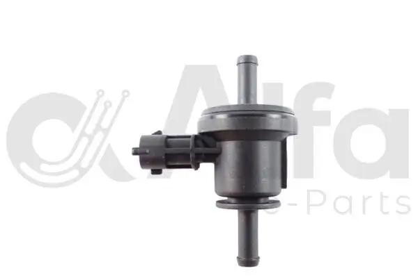 Belüftungs-/Entlüftungsventil, Kraftstofftank Alfa e-Parts AF12342