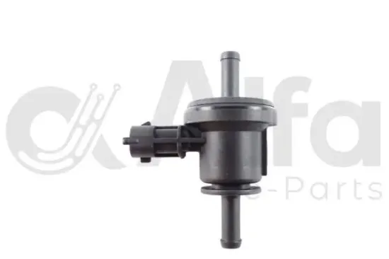 Belüftungs-/Entlüftungsventil, Kraftstofftank Alfa e-Parts AF12342 Bild Belüftungs-/Entlüftungsventil, Kraftstofftank Alfa e-Parts AF12342