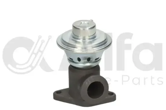 Türschloss vorne rechts Alfa e-Parts AF08220 Bild Türschloss vorne rechts Alfa e-Parts AF08220