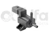 Ladedruckregelventil Alfa e-Parts AF12347