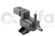 Ladedruckregelventil Alfa e-Parts AF12347