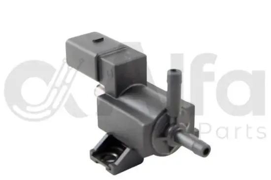 Ladedruckregelventil Alfa e-Parts AF12347 Bild Ladedruckregelventil Alfa e-Parts AF12347