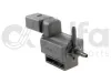 Ventil, Luftsteuerung (Ansaugluft) Alfa e-Parts AF08513
