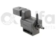 Ventil, Luftsteuerung (Ansaugluft) Alfa e-Parts AF08513