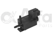 Ventil, Abgasrückführung 12 V Alfa e-Parts AF08514