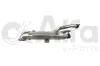 K&uuml;hler, Abgasr&uuml;ckf&uuml;hrung Alfa e-Parts AF08518
