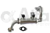 K&uuml;hler, Abgasr&uuml;ckf&uuml;hrung Alfa e-Parts AF08519