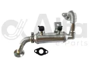 Kühler, Abgasrückführung Alfa e-Parts AF08519