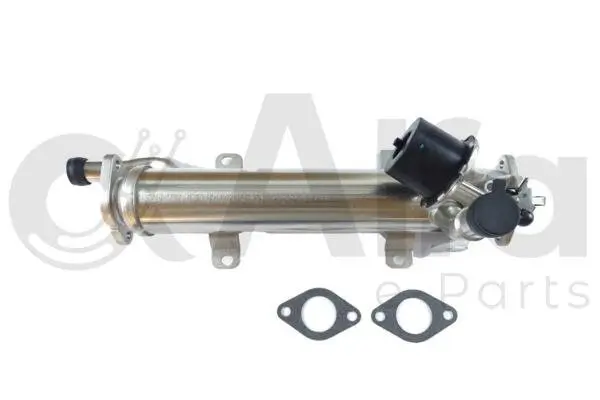 Kühler, Abgasrückführung Alfa e-Parts AF08521