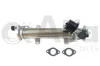 K&uuml;hler, Abgasr&uuml;ckf&uuml;hrung Alfa e-Parts AF08521