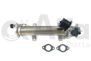 Kühler, Abgasrückführung Alfa e-Parts AF08521