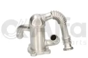 Kühler, Abgasrückführung Alfa e-Parts AF08522