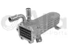 K&uuml;hler, Abgasr&uuml;ckf&uuml;hrung Alfa e-Parts AF10784