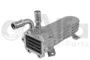 Kühler, Abgasrückführung Alfa e-Parts AF10784