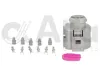 Kabelreparatursatz, AGR-Ventil Alfa e-Parts AF12216