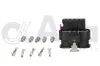 Kabelreparatursatz, AGR-Ventil Alfa e-Parts AF08524
