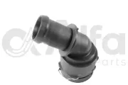 Kühlmittelflansch Alfa e-Parts AF12234