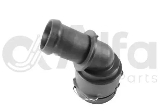 Kühlmittelflansch Alfa e-Parts AF12234 Bild Kühlmittelflansch Alfa e-Parts AF12234