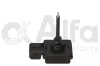 Sensor, Kühlmittelstand 12 V Alfa e-Parts AF00737