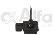 Sensor, Kühlmittelstand 12 V Alfa e-Parts AF00737