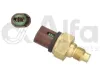 Sensor, Kühlmitteltemperatur Alfa e-Parts AF00798