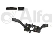 Lenkstockschalter 12 V Alfa e-Parts AF01019