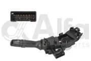 Lenkstockschalter Alfa e-Parts AF01224