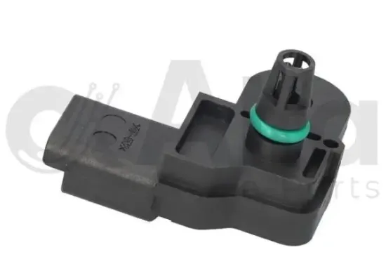 Sensor, Saugrohrdruck Alfa e-Parts AF01696 Bild Sensor, Saugrohrdruck Alfa e-Parts AF01696