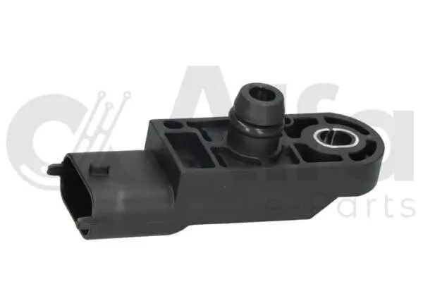 Luftdrucksensor, Höhenanpassung Alfa e-Parts AF01710