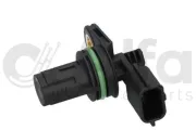 Sensor, Nockenwellenposition 12 V Alfa e-Parts AF01827