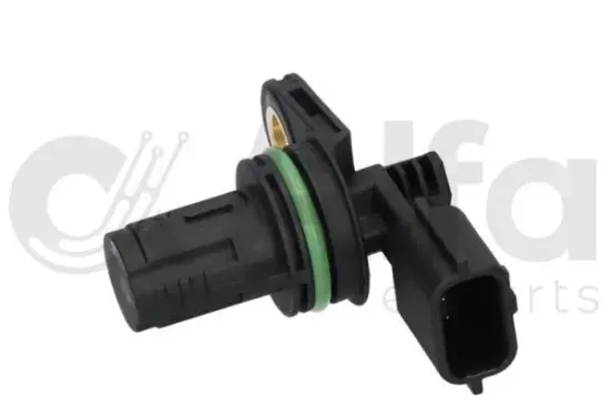 Sensor, Nockenwellenposition 12 V Alfa e-Parts AF01827 Bild Sensor, Nockenwellenposition 12 V Alfa e-Parts AF01827