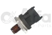 Sensor, Kraftstoffdruck 5 V Alfa e-Parts AF02057