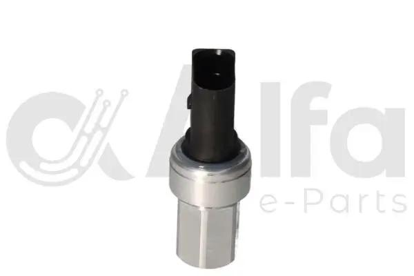 Druckschalter, Klimaanlage 5 V Alfa e-Parts AF02107