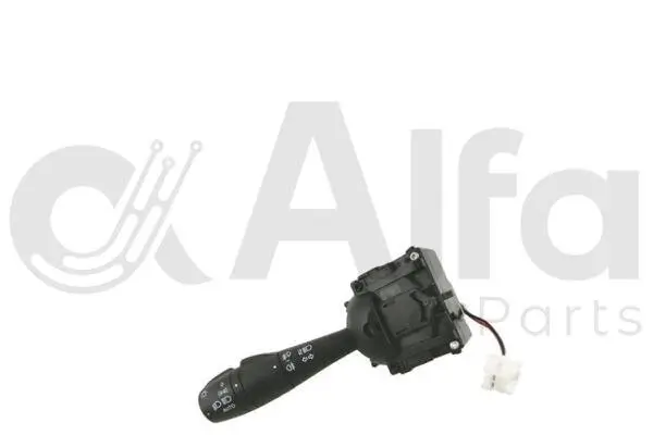 Lenkstockschalter Alfa e-Parts AF02589