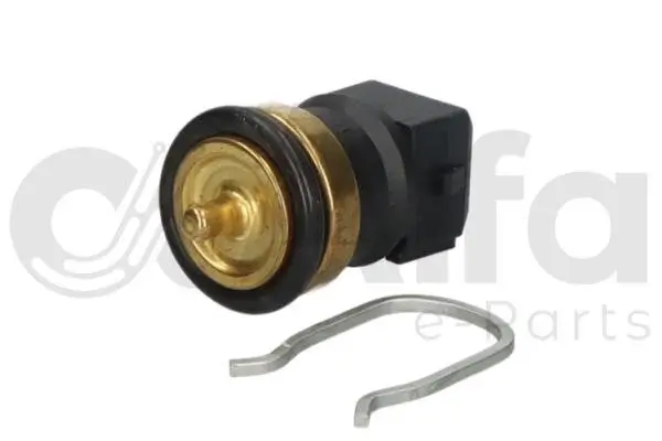 Sensor, Zylinderkopftemperatur Alfa e-Parts AF02737 Bild Sensor, Zylinderkopftemperatur Alfa e-Parts AF02737