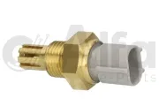 Sensor, Ansauglufttemperatur Alfa e-Parts AF02782