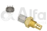 Sensor, Ansauglufttemperatur Alfa e-Parts AF02782